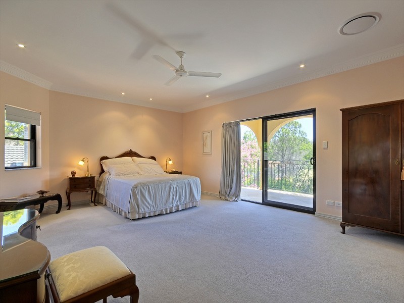 St Lucia QLD 4067