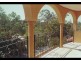 St Lucia QLD 4067