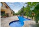 St Lucia QLD 4067