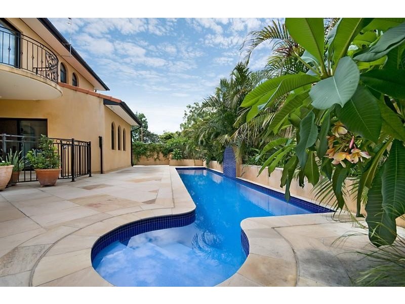 St Lucia QLD 4067