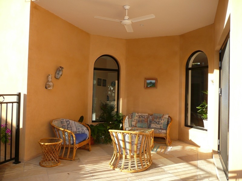 St Lucia QLD 4067