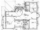 St Lucia QLD 4067 Floorplan