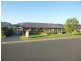 18 WENTWORTH DRIVE, Kelso NSW 2795