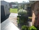 18 WENTWORTH DRIVE, Kelso NSW 2795