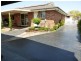 18 WENTWORTH DRIVE, Kelso NSW 2795