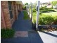 18 WENTWORTH DRIVE, Kelso NSW 2795