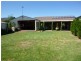 18 WENTWORTH DRIVE, Kelso NSW 2795