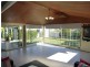 18 WENTWORTH DRIVE, Kelso NSW 2795