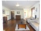 18 WENTWORTH DRIVE, Kelso NSW 2795