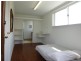 18 WENTWORTH DRIVE, Kelso NSW 2795