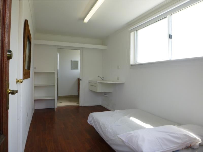 18 WENTWORTH DRIVE, Kelso NSW 2795