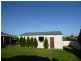 18 WENTWORTH DRIVE, Kelso NSW 2795