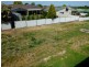 18 WENTWORTH DRIVE, Kelso NSW 2795
