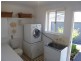 18 WENTWORTH DRIVE, Kelso NSW 2795