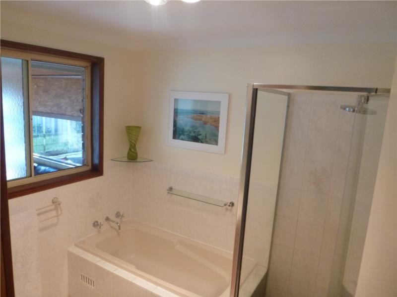18 WENTWORTH DRIVE, Kelso NSW 2795