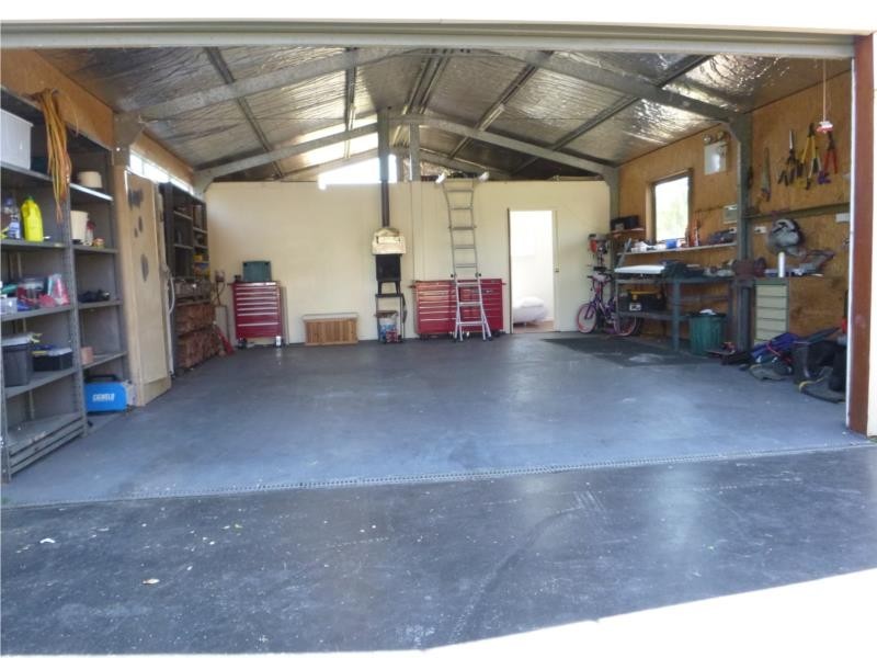 18 WENTWORTH DRIVE, Kelso NSW 2795
