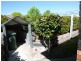 18 WENTWORTH DRIVE, Kelso NSW 2795