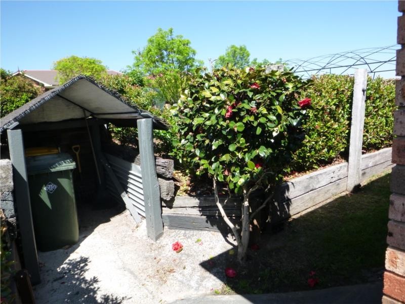 18 WENTWORTH DRIVE, Kelso NSW 2795