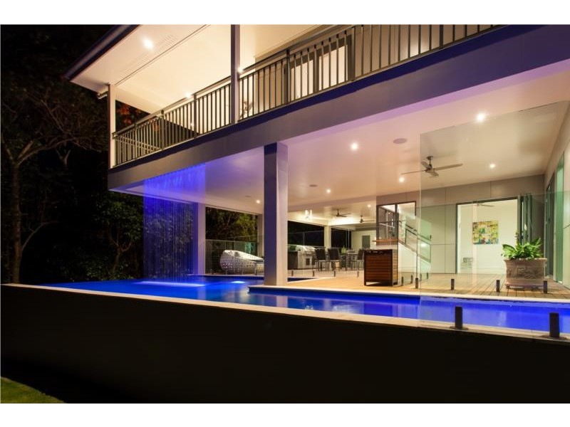 11 Springmeadow Close, Brinsmead QLD 4870