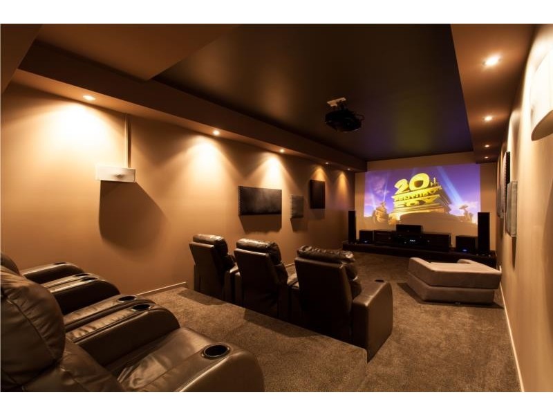 11 Springmeadow Close, Brinsmead QLD 4870