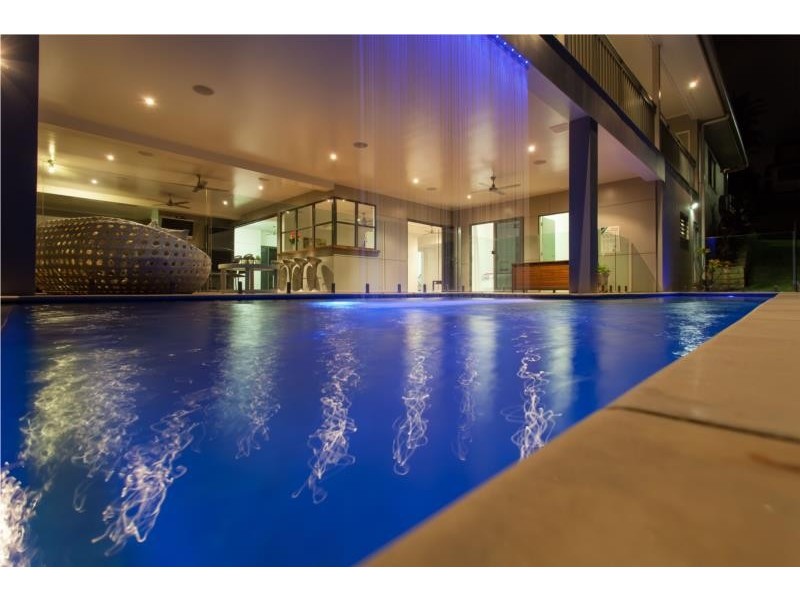 11 Springmeadow Close, Brinsmead QLD 4870