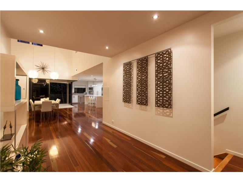 11 Springmeadow Close, Brinsmead QLD 4870