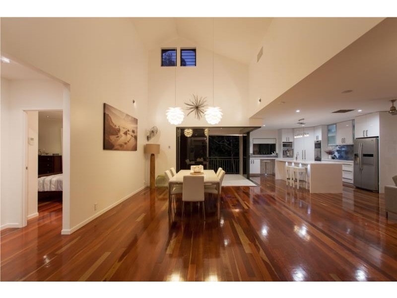 11 Springmeadow Close, Brinsmead QLD 4870