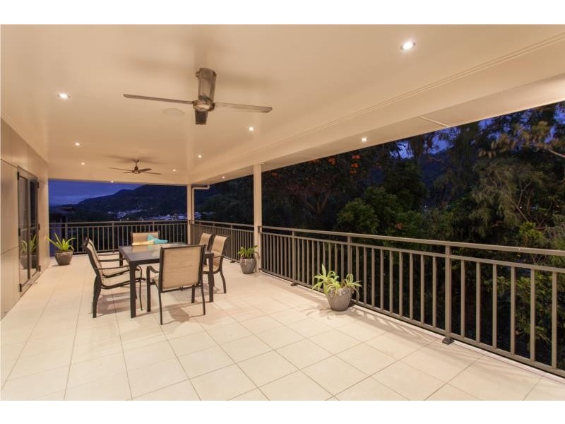 11 Springmeadow Close, Brinsmead QLD 4870