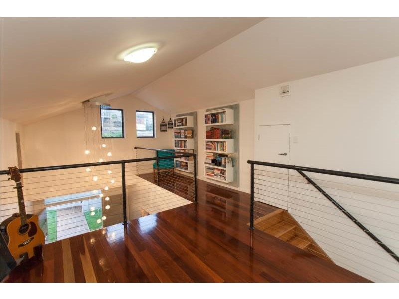 11 Springmeadow Close, Brinsmead QLD 4870