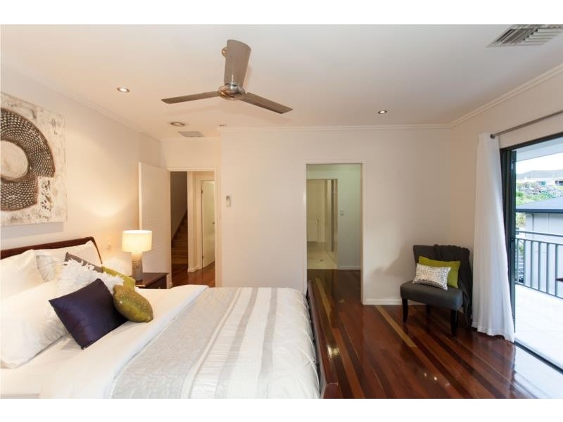 11 Springmeadow Close, Brinsmead QLD 4870