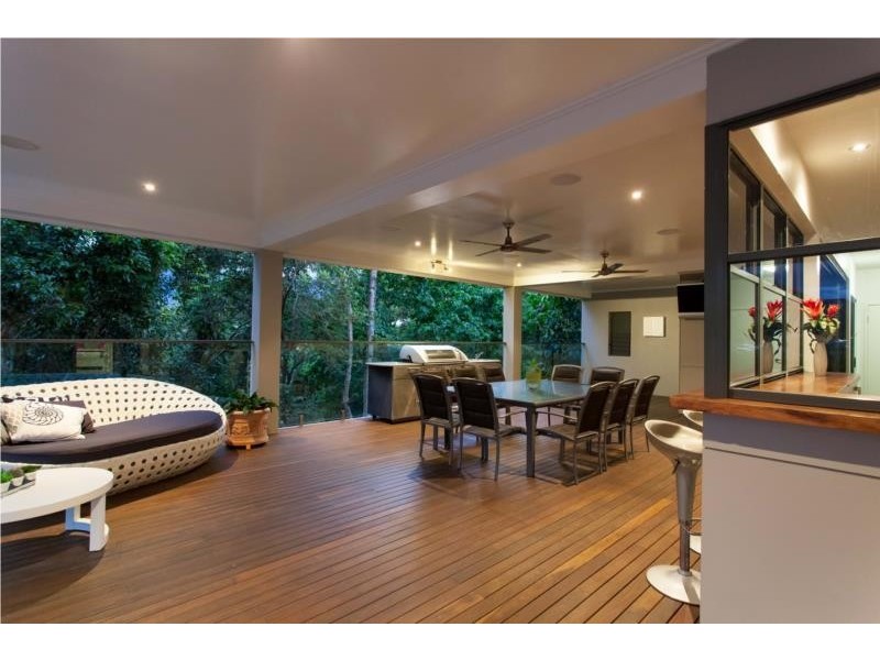 11 Springmeadow Close, Brinsmead QLD 4870