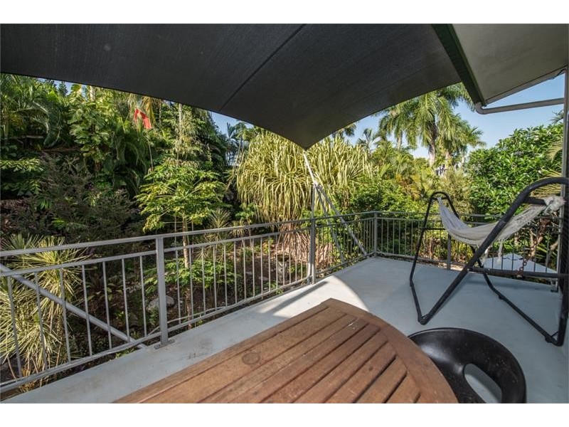 1 Gothenburg Court, Stuart Park NT 0820
