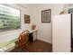 1 Gothenburg Court, Stuart Park NT 0820
