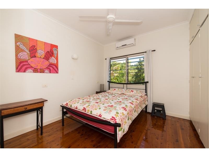1 Gothenburg Court, Stuart Park NT 0820