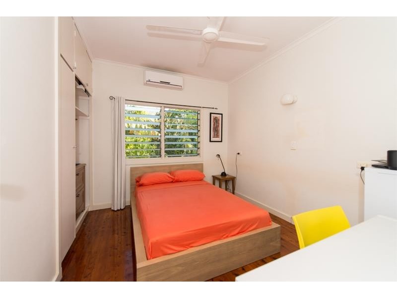 1 Gothenburg Court, Stuart Park NT 0820