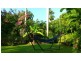 1 Gothenburg Court, Stuart Park NT 0820