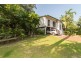 1 Gothenburg Court, Stuart Park NT 0820