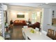 1 Gothenburg Court, Stuart Park NT 0820