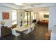 1 Gothenburg Court, Stuart Park NT 0820