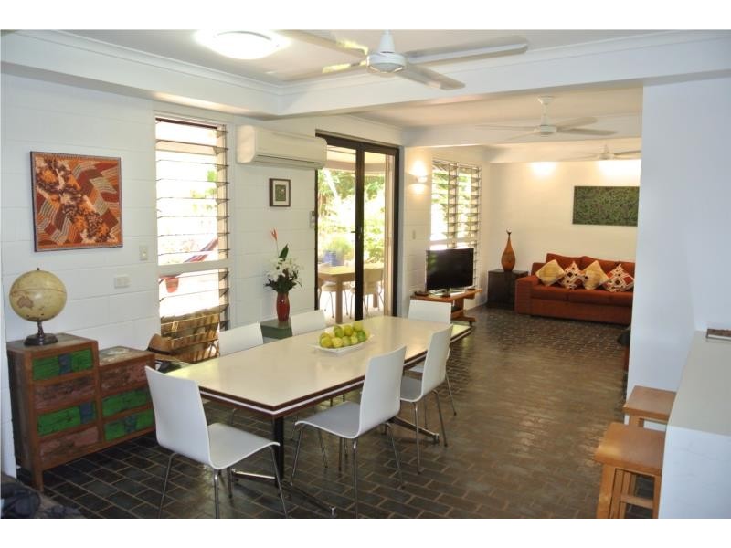 1 Gothenburg Court, Stuart Park NT 0820