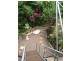 1 Gothenburg Court, Stuart Park NT 0820