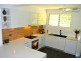 1 Gothenburg Court, Stuart Park NT 0820