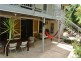 1 Gothenburg Court, Stuart Park NT 0820