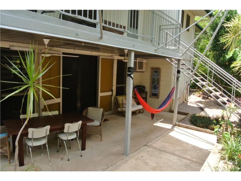 1 Gothenburg Court, Stuart Park NT 0820