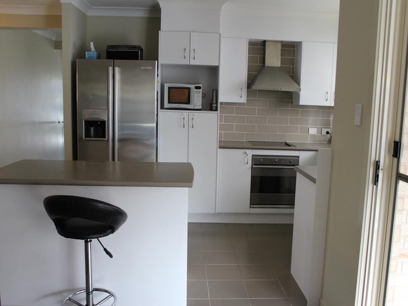 10 Trillers Avenue, Coomera QLD 4209