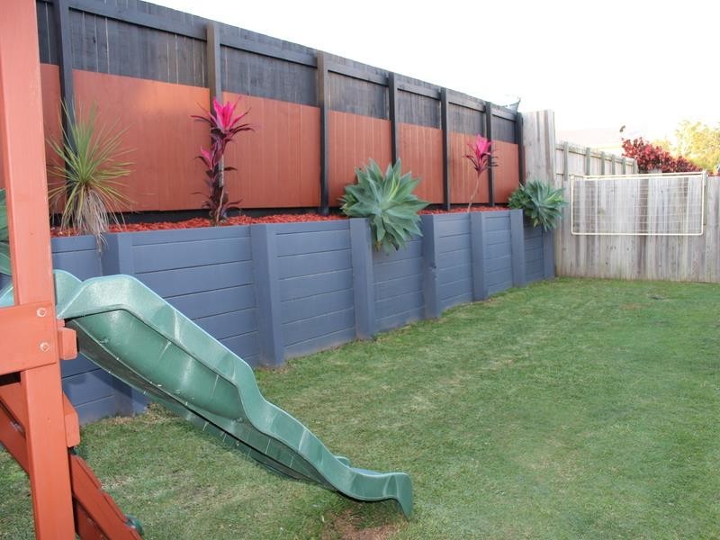 10 Trillers Avenue, Coomera QLD 4209