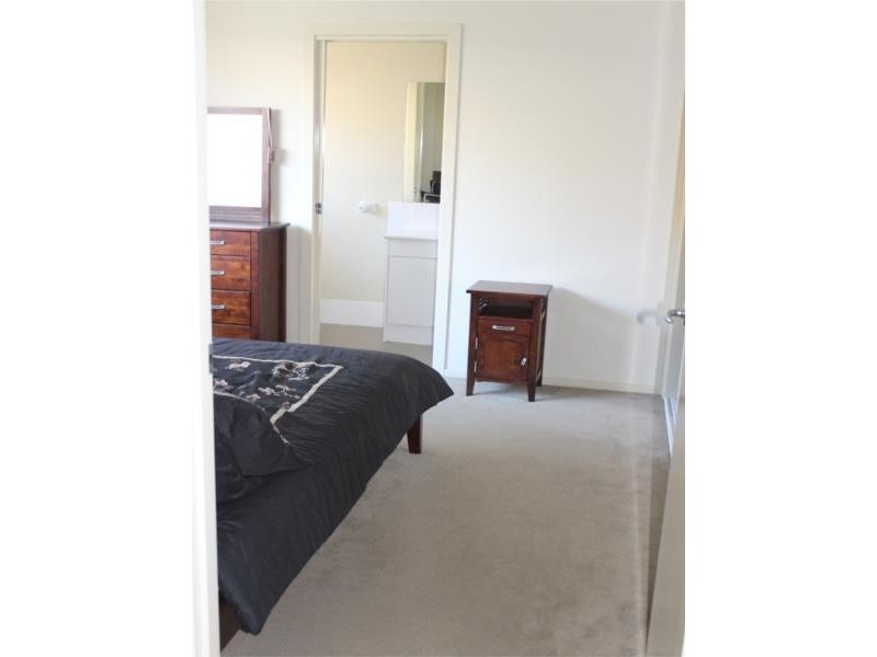 10 Trillers Avenue, Coomera QLD 4209