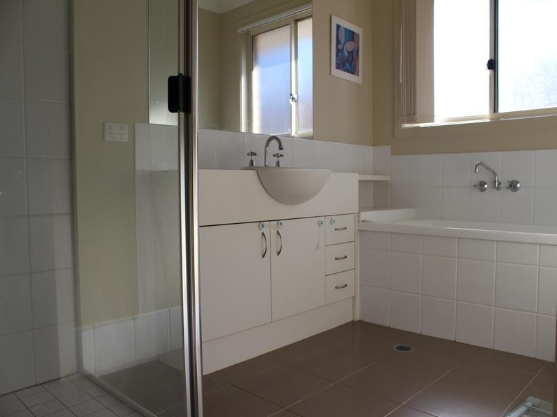 10 Trillers Avenue, Coomera QLD 4209