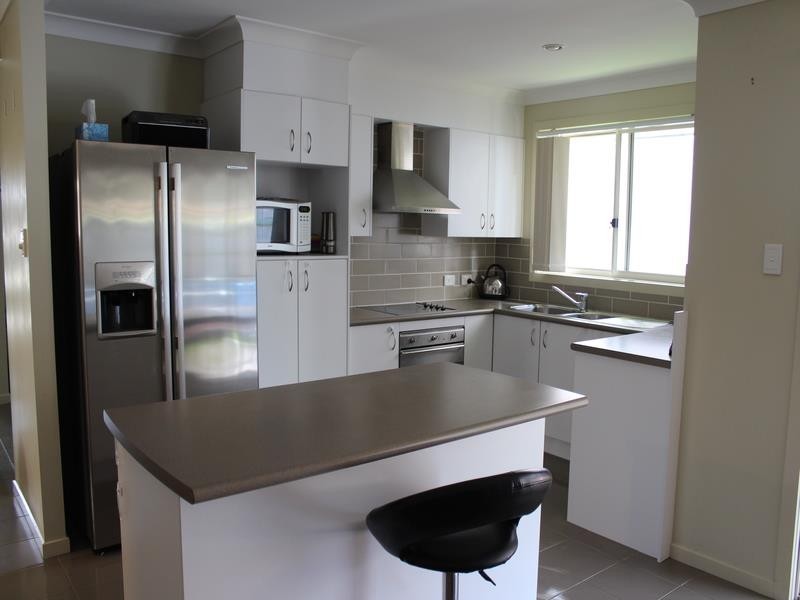 10 Trillers Avenue, Coomera QLD 4209