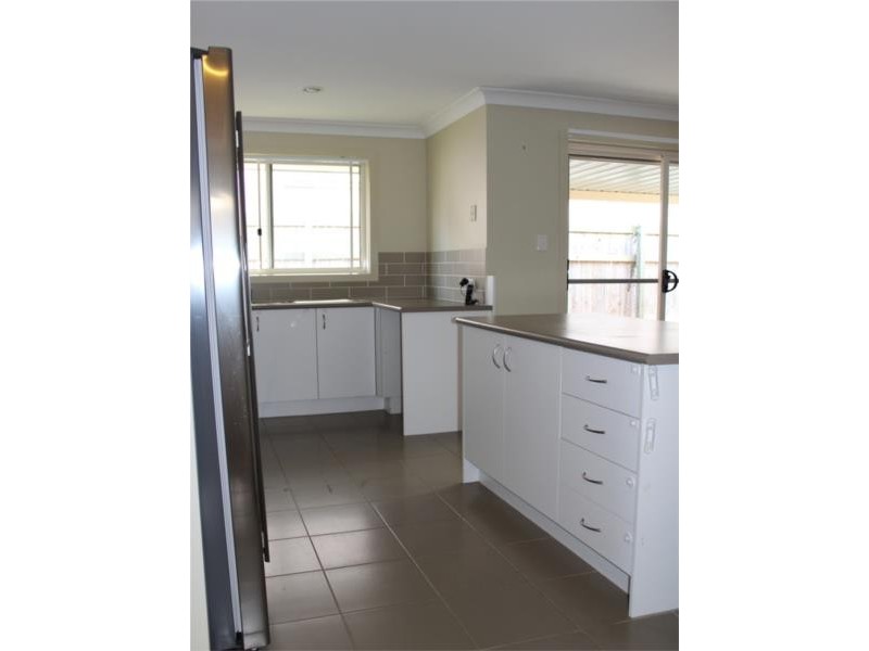 10 Trillers Avenue, Coomera QLD 4209